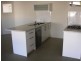 7a Lemongrove Street, Eagleby QLD 4207