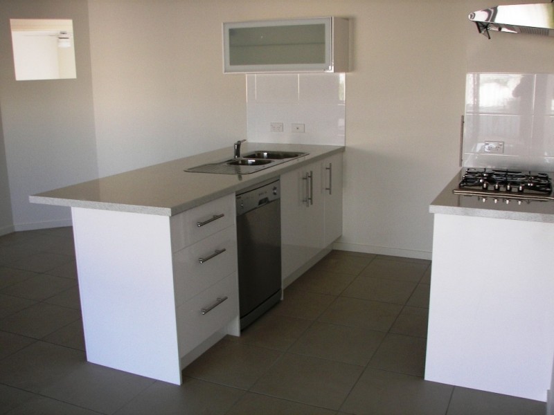 7a Lemongrove Street, Eagleby QLD 4207