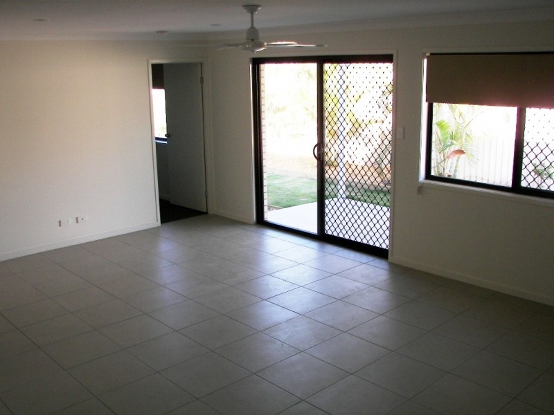 7a Lemongrove Street, Eagleby QLD 4207