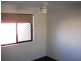 7a Lemongrove Street, Eagleby QLD 4207