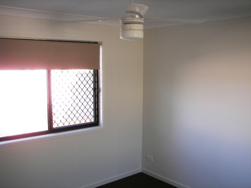 7a Lemongrove Street, Eagleby QLD 4207