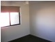 7a Lemongrove Street, Eagleby QLD 4207