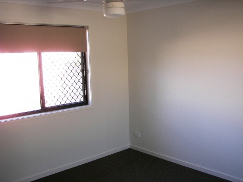 7a Lemongrove Street, Eagleby QLD 4207
