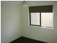7a Lemongrove Street, Eagleby QLD 4207