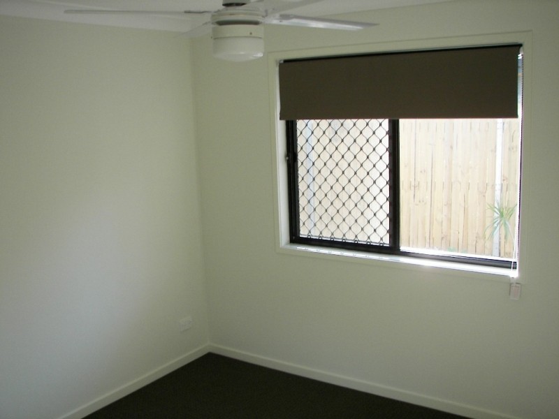 7a Lemongrove Street, Eagleby QLD 4207