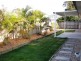 7a Lemongrove Street, Eagleby QLD 4207