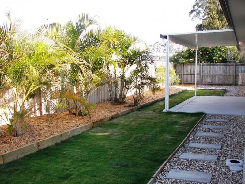 7a Lemongrove Street, Eagleby QLD 4207