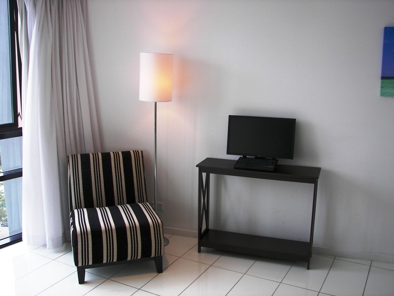 ‘Artique’ Surfers Paradise Blvd and Enderly Ave, Surfers Paradise QLD 4217