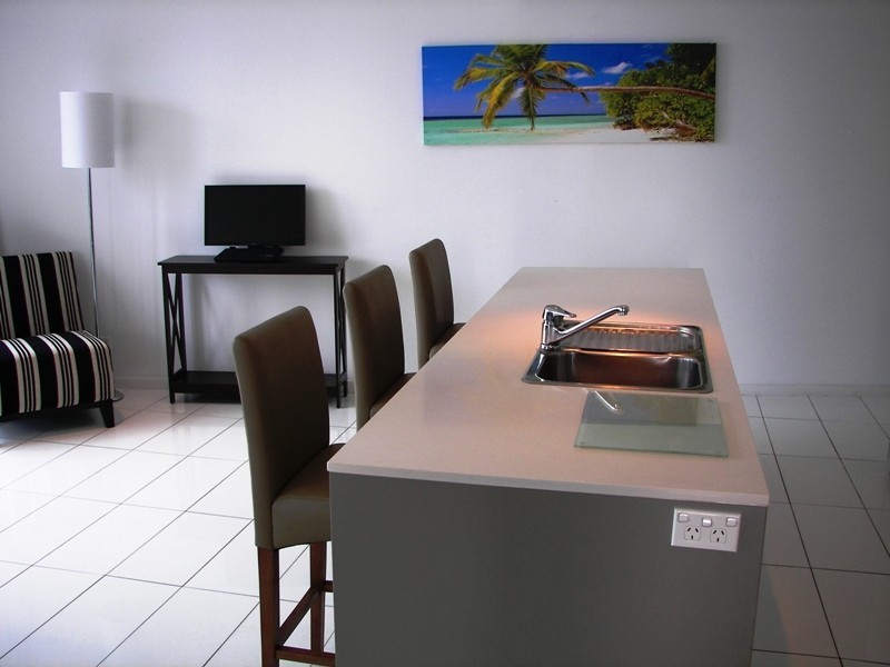 ‘Artique’ Surfers Paradise Blvd and Enderly Ave, Surfers Paradise QLD 4217