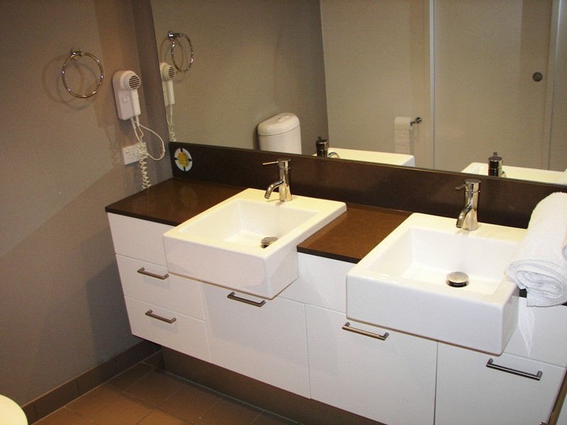 ‘Artique’ Surfers Paradise Blvd and Enderly Ave, Surfers Paradise QLD 4217