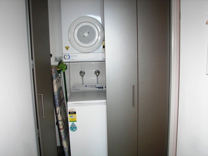 ‘Artique’ Surfers Paradise Blvd and Enderly Ave, Surfers Paradise QLD 4217