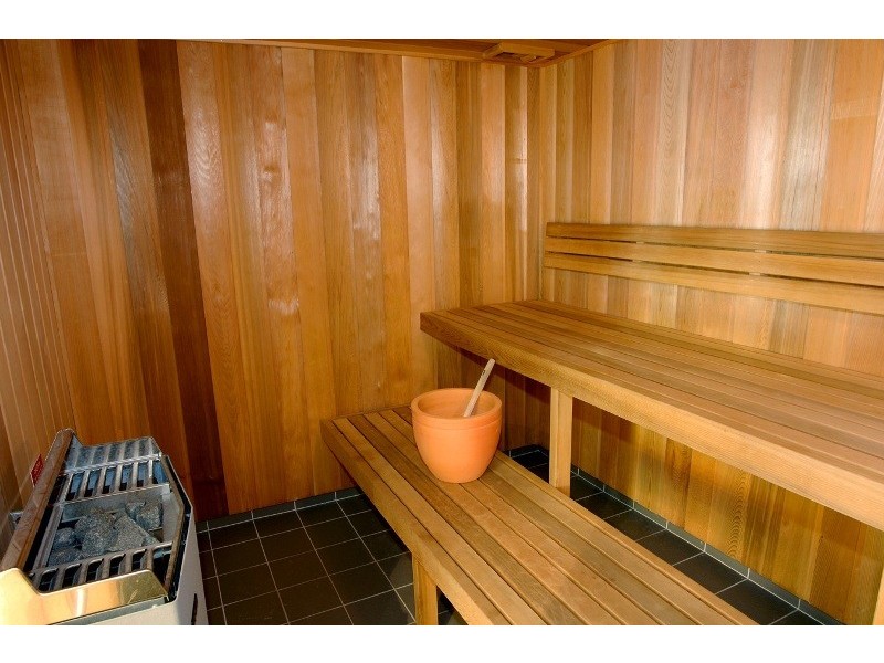 ‘Artique’ Surfers Paradise Blvd and Enderly Ave, Surfers Paradise QLD 4217