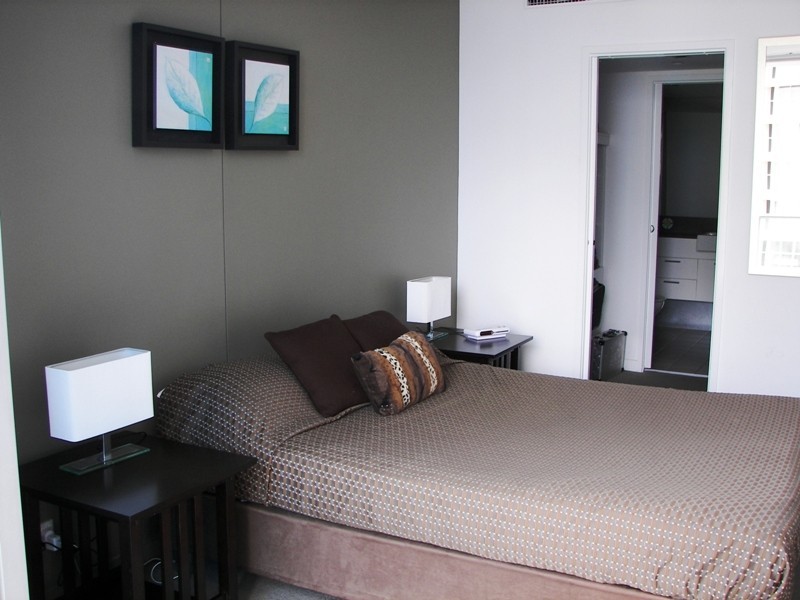 Artique Surfers Paradise Blvd and Enderly Ave, Surfers Paradise QLD 4217