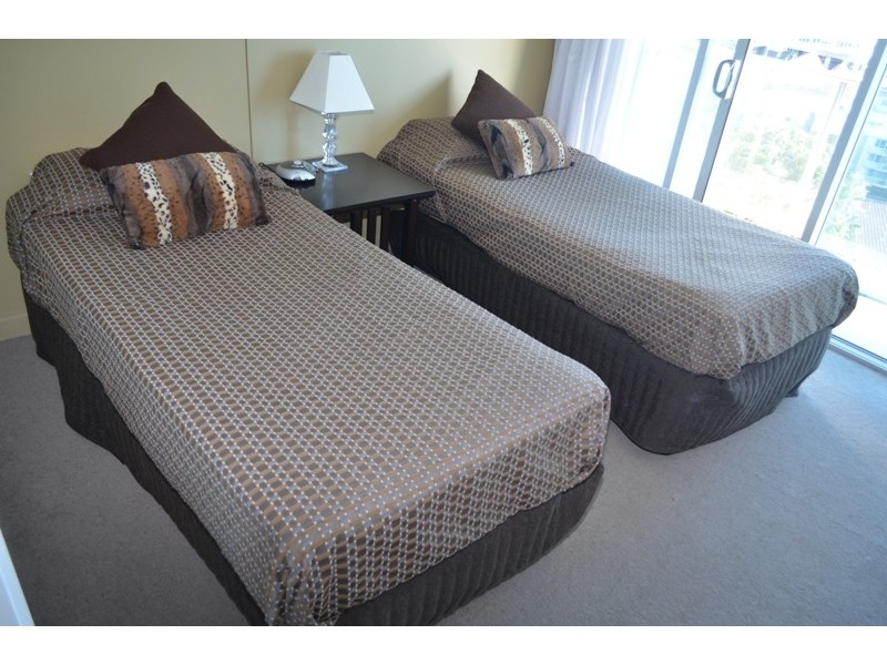 Artique Surfers Paradise Blvd and Enderly Ave, Surfers Paradise QLD 4217