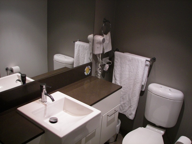 Artique Surfers Paradise Blvd and Enderly Ave, Surfers Paradise QLD 4217