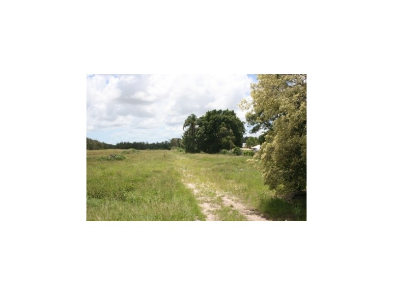 Jacobs Well QLD 4208