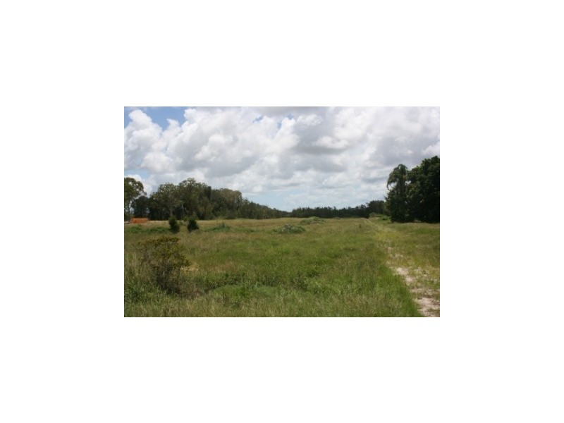 Jacobs Well QLD 4208