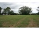 Robina QLD 4226