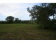 Robina QLD 4226