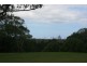 Robina QLD 4226