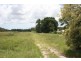 Jacobs Well QLD 4208