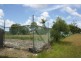 Jacobs Well QLD 4208