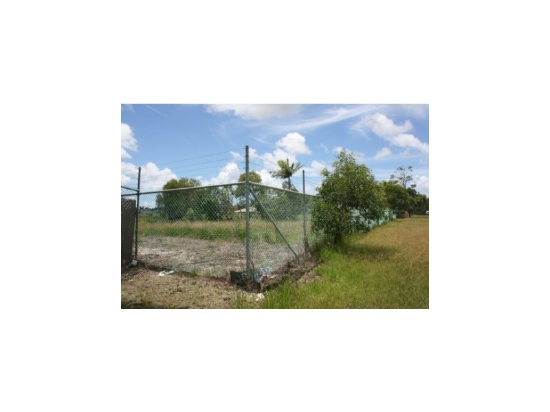 Jacobs Well QLD 4208
