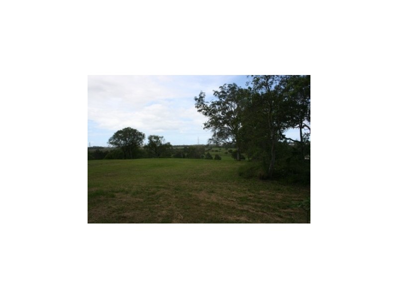 3 Hancox, Robina QLD 4226