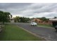 3 Hancox, Robina QLD 4226