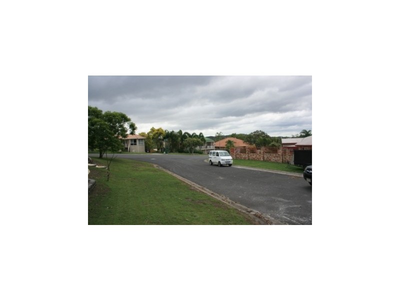 3 Hancox, Robina QLD 4226