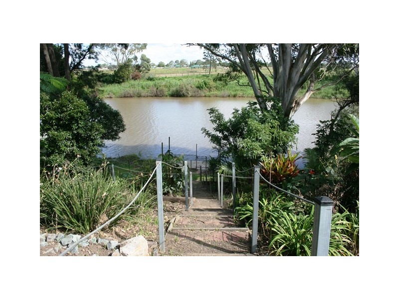6 Galena Court, Bethania QLD 4205