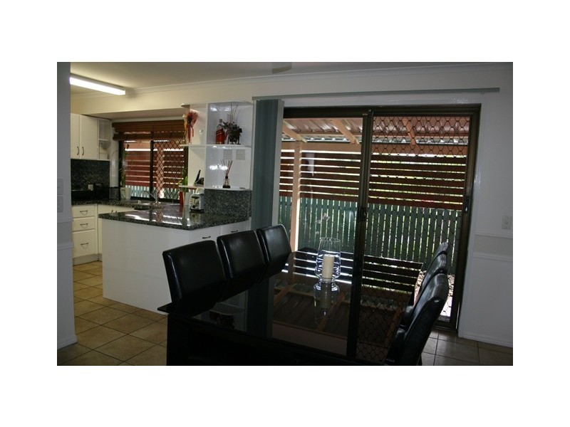 6 Galena Court, Bethania QLD 4205
