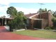 6 Galena Court, Bethania QLD 4205