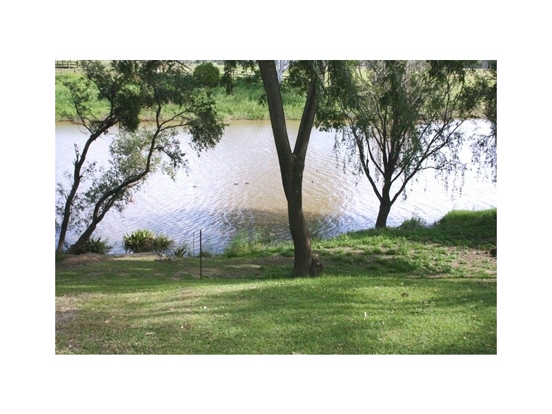 6 Galena Court, Bethania QLD 4205