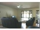 6 Galena Court, Bethania QLD 4205