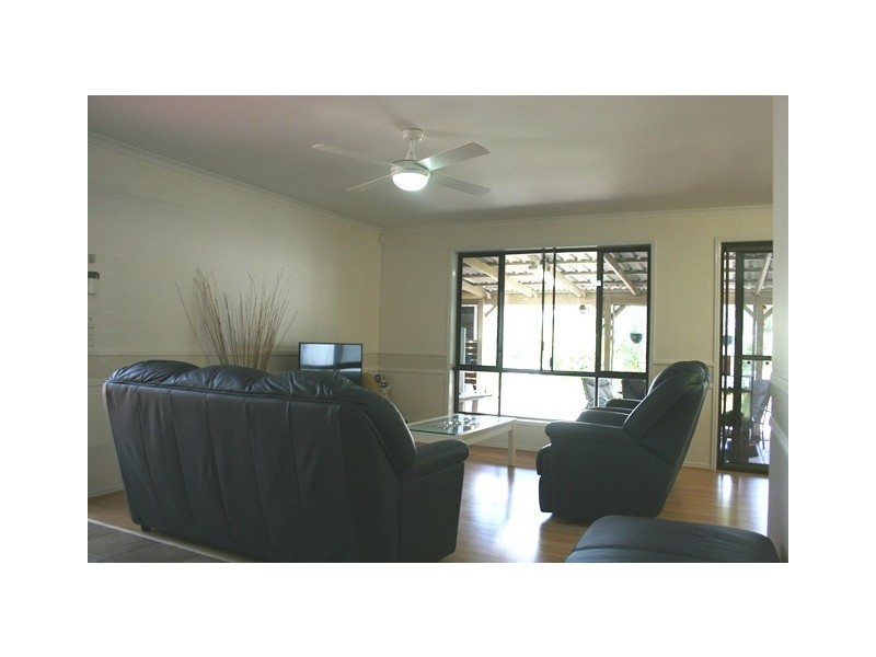 6 Galena Court, Bethania QLD 4205