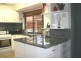 6 Galena Court, Bethania QLD 4205