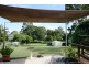 6 Galena Court, Bethania QLD 4205
