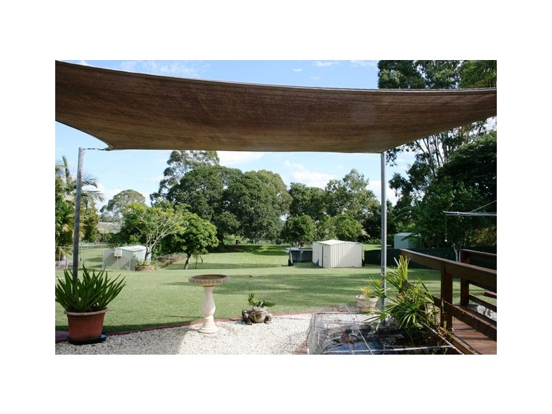 6 Galena Court, Bethania QLD 4205