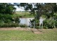 6 Galena Court, Bethania QLD 4205