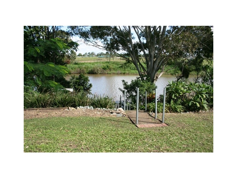 6 Galena Court, Bethania QLD 4205