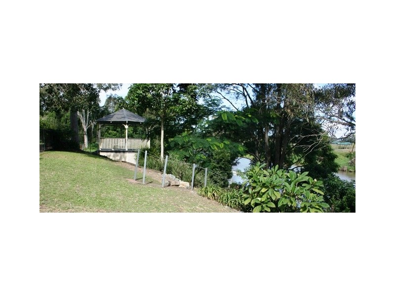 6 Galena Court, Bethania QLD 4205
