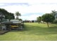 6 Galena Court, Bethania QLD 4205