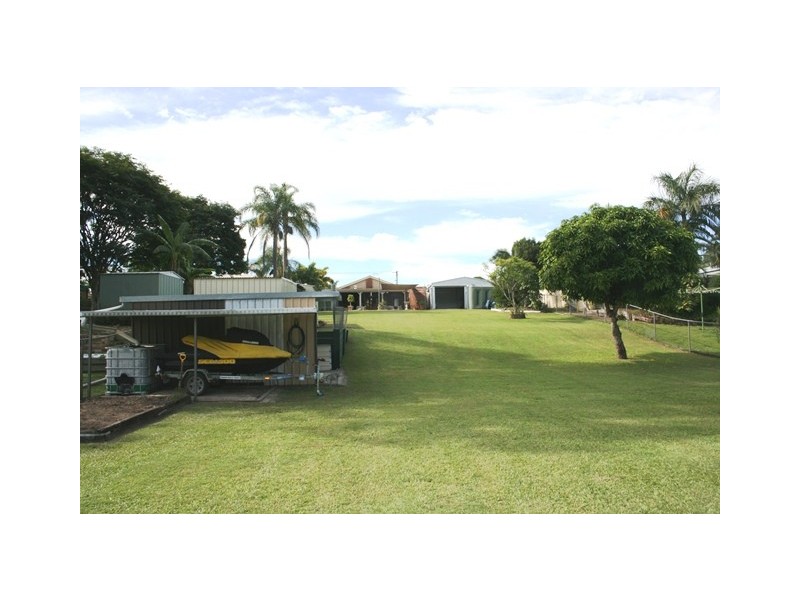 6 Galena Court, Bethania QLD 4205