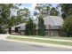 Edens Landing QLD 4207