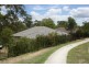 Edens Landing QLD 4207