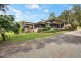 Tamborine QLD 4270
