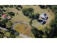 Tamborine QLD 4270