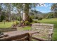 Tamborine QLD 4270