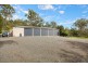 Tamborine QLD 4270